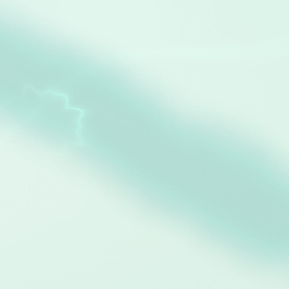 Still frame of generative artwork "The Ebbing of the Entrance"