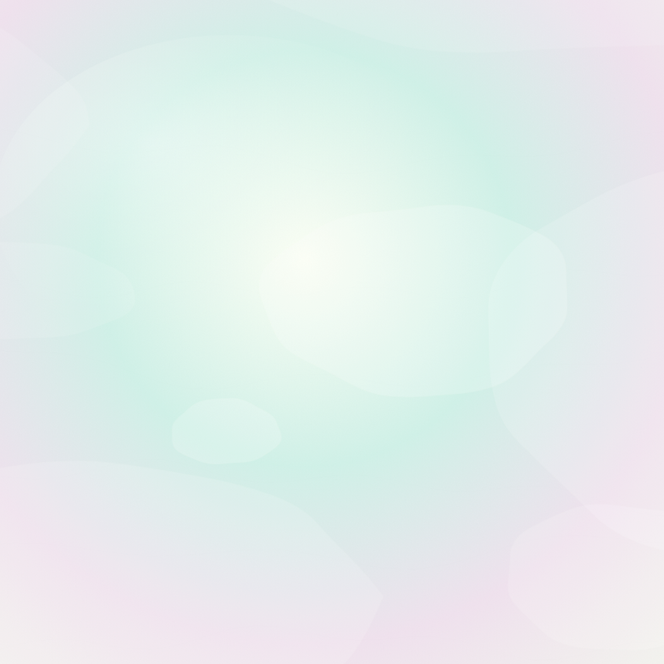 Still frame of generative artwork "Weight That Does Not Return"